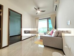 Normanton Park (D5), Apartment #501781551